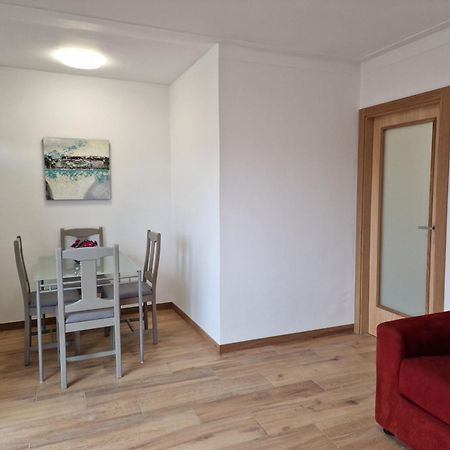 Cozy Apartment With Terrace, Air Cond, Free Parking, By Porto With Love Lda المظهر الخارجي الصورة