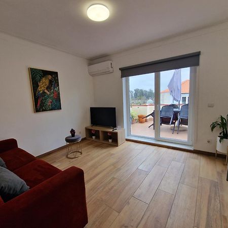 Cozy Apartment With Terrace, Air Cond, Free Parking, By Porto With Love Lda المظهر الخارجي الصورة