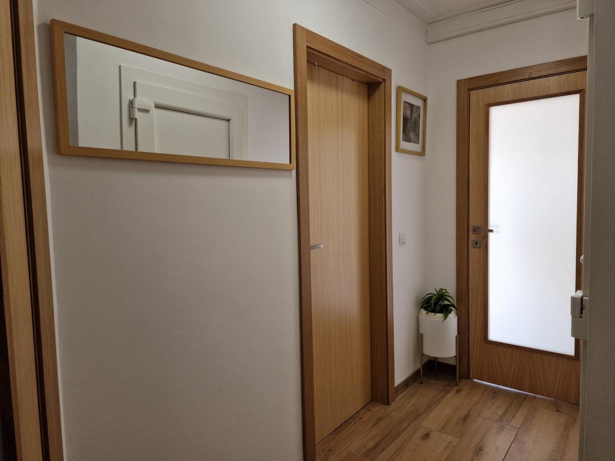 Cozy Apartment With Terrace, Air Cond, Free Parking, By Porto With Love Lda المظهر الخارجي الصورة