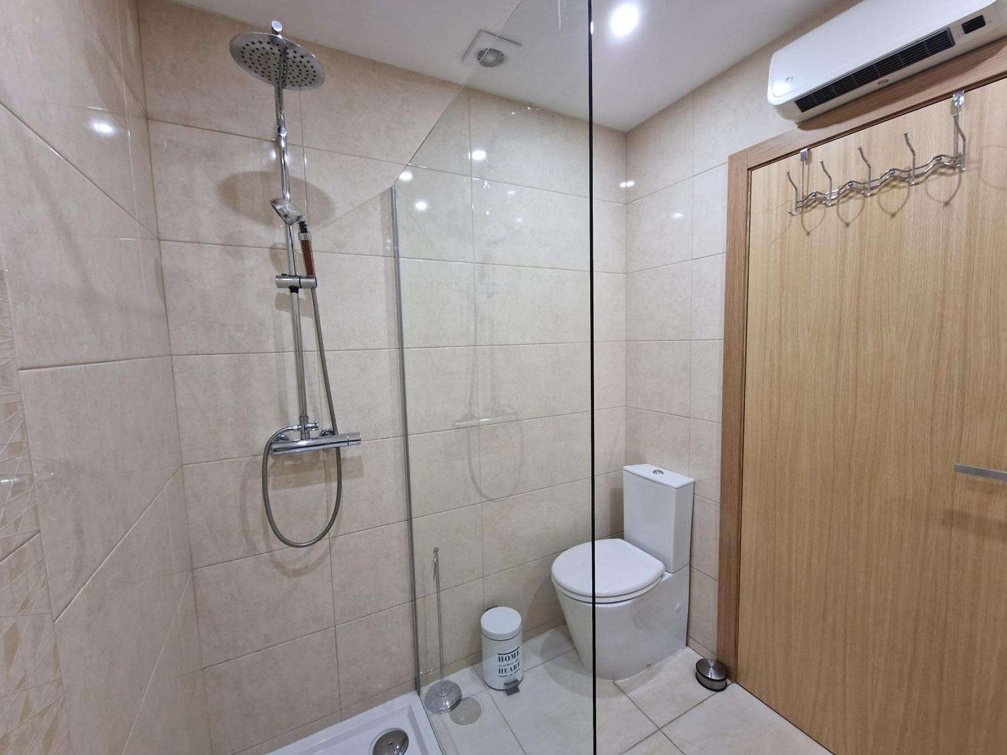 Cozy Apartment With Terrace, Air Cond, Free Parking, By Porto With Love Lda المظهر الخارجي الصورة