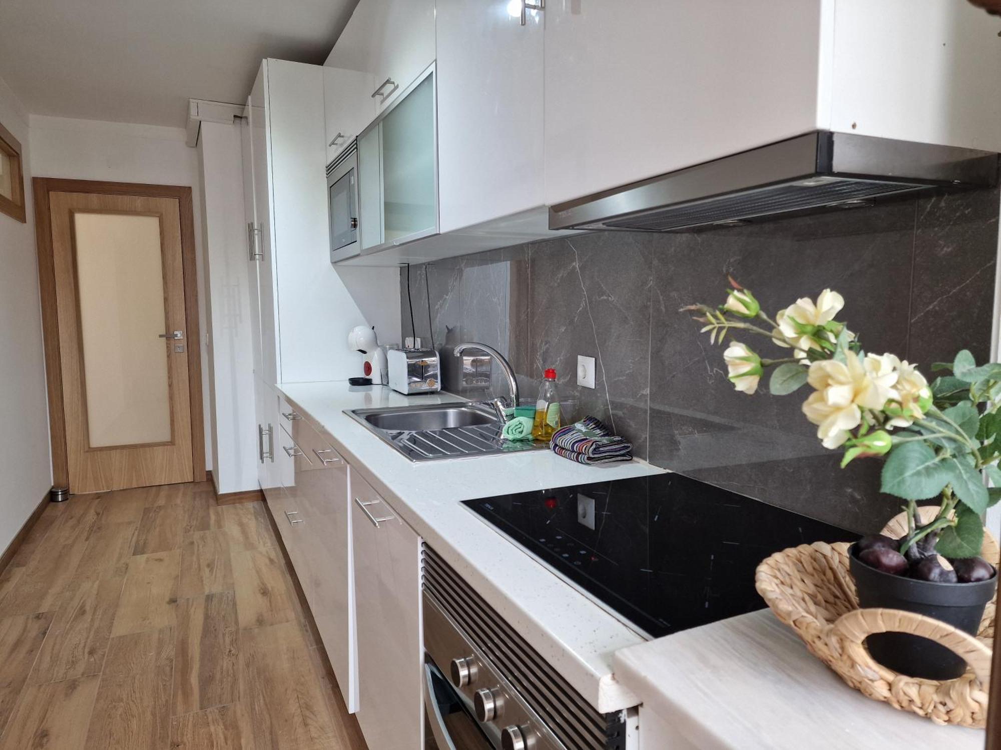 Cozy Apartment With Terrace, Air Cond, Free Parking, By Porto With Love Lda المظهر الخارجي الصورة