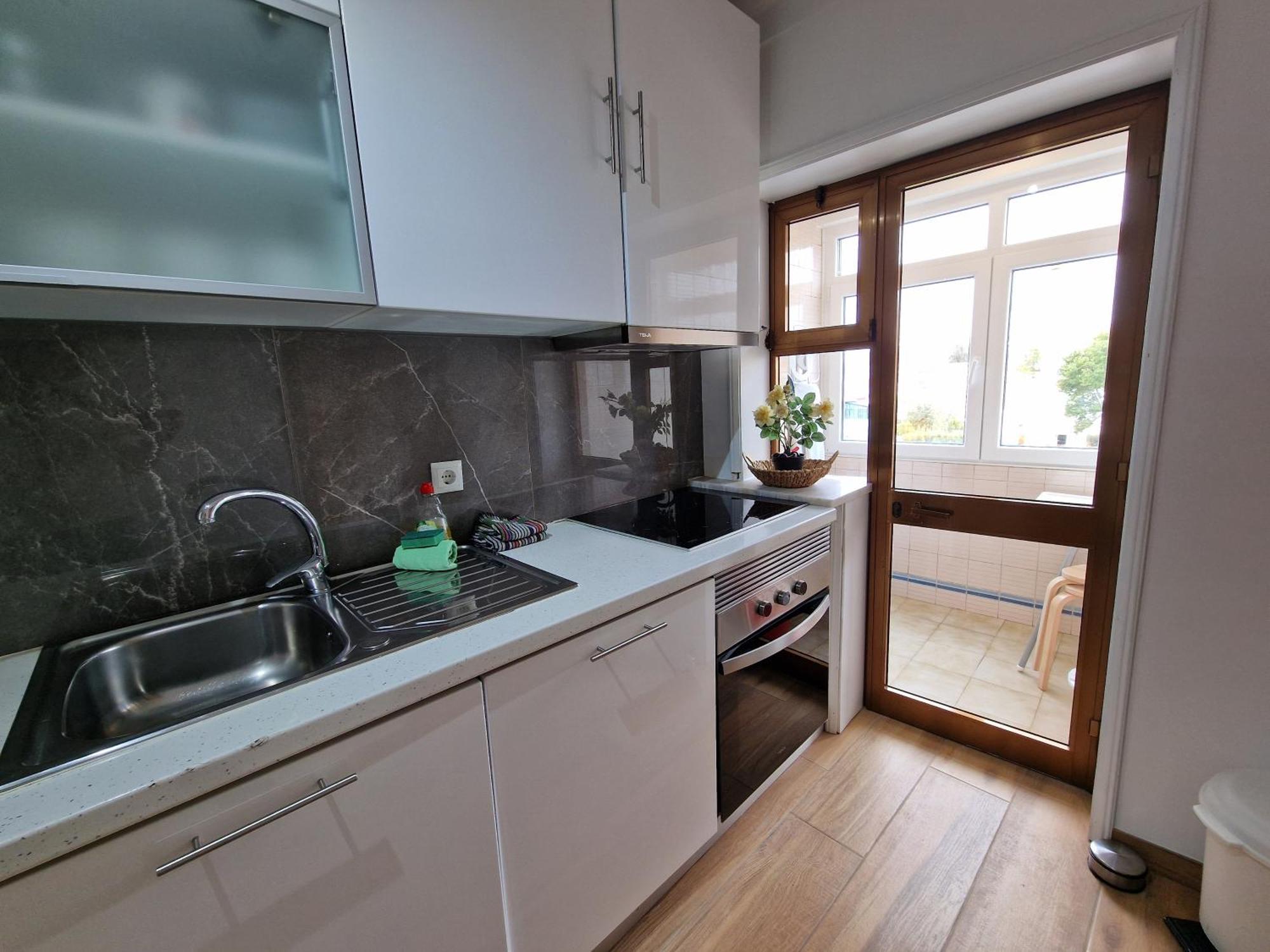 Cozy Apartment With Terrace, Air Cond, Free Parking, By Porto With Love Lda المظهر الخارجي الصورة