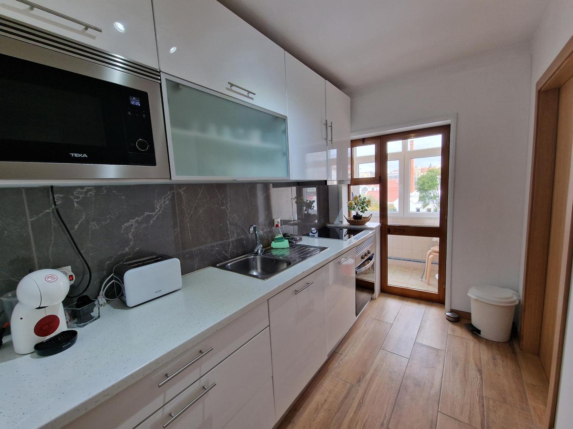 Cozy Apartment With Terrace, Air Cond, Free Parking, By Porto With Love Lda المظهر الخارجي الصورة