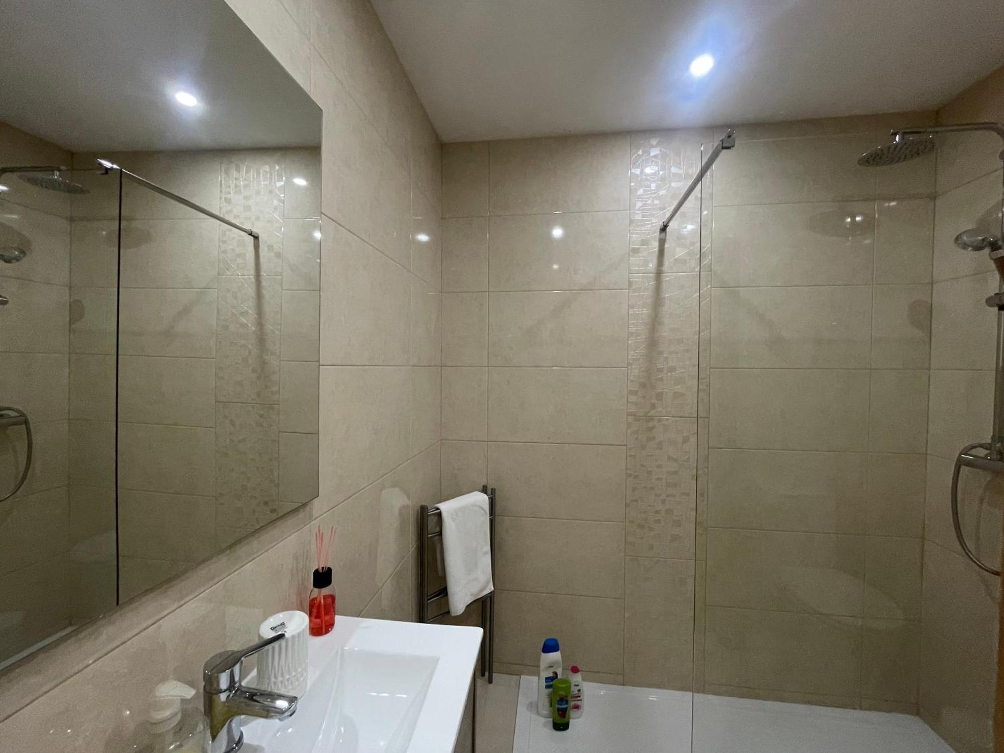 Cozy Apartment With Terrace, Air Cond, Free Parking, By Porto With Love Lda المظهر الخارجي الصورة