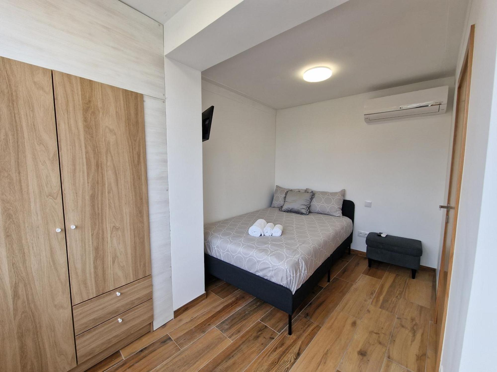 Cozy Apartment With Terrace, Air Cond, Free Parking, By Porto With Love Lda المظهر الخارجي الصورة