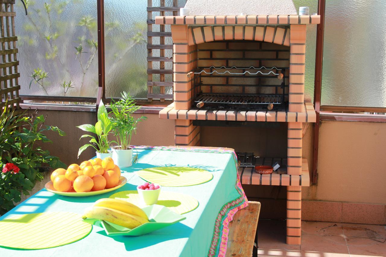 Cozy Apartment With Terrace, Air Cond, Free Parking, By Porto With Love Lda المظهر الخارجي الصورة