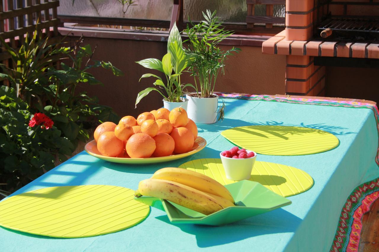 Cozy Apartment With Terrace, Air Cond, Free Parking, By Porto With Love Lda المظهر الخارجي الصورة